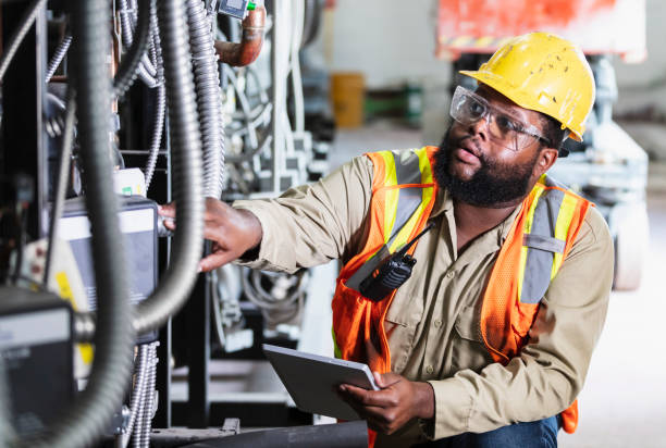 Best Circuit Breaker Repair  in Littleton Common, MA
